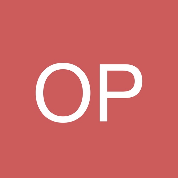 oselen_patricia